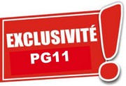 exclusivite