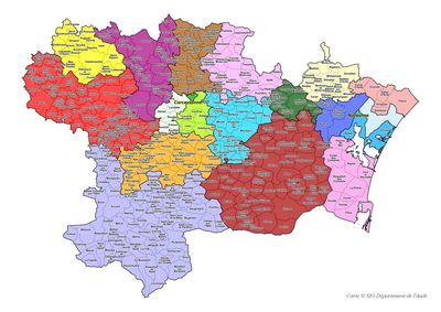 Indexation-cantons-choix