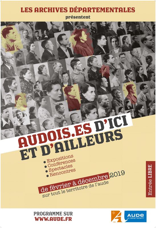 AUDE_-_Audois_dici_-_Affiche-2-800