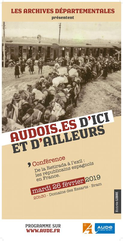 AUDE_-_Audois_dici_-_Affiche-800.pg