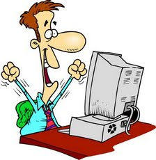cours_info