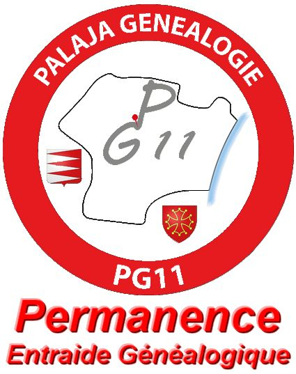 permanence