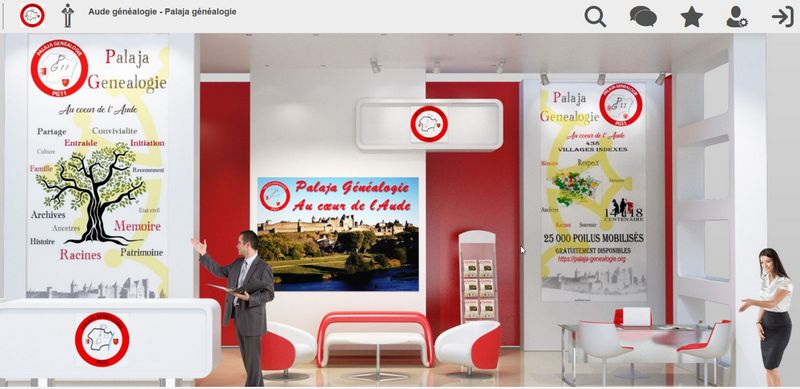 salon-virtuel-ffg-2020-800