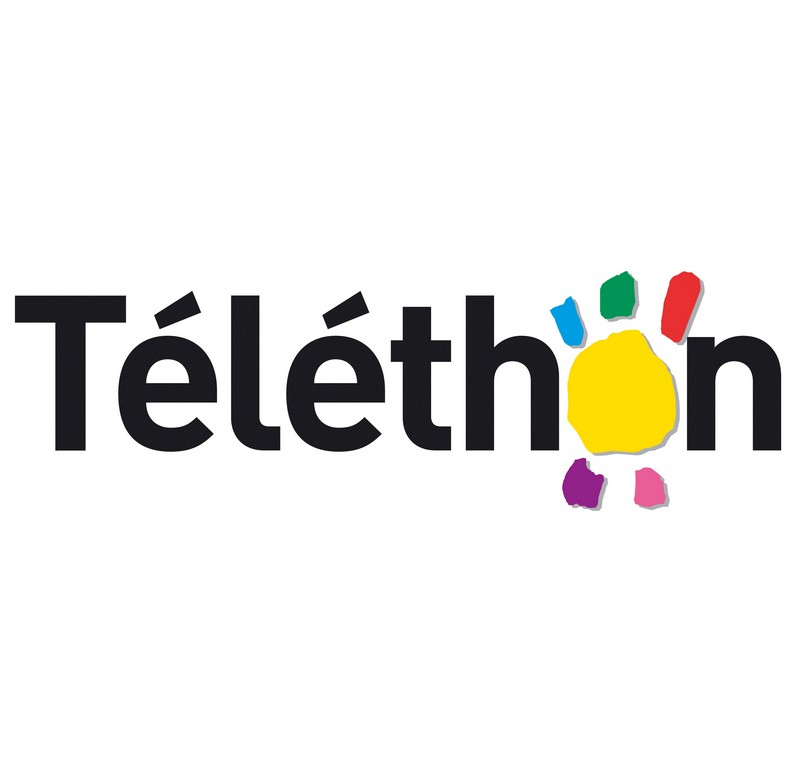 Telethon-Logo-2