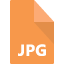 jpg-3